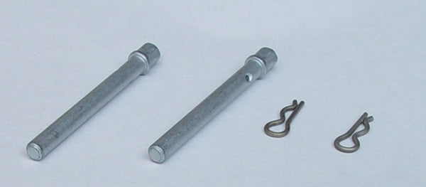 Kit de broche de paletre de frein tourmax yamaha pps-905