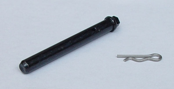 Kit de broche de plaquette de frein Tourmax PPS-906