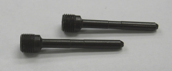 Kit de broche de plaquette de frein Tourmax PPS-911