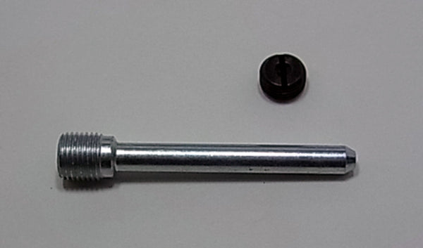 Kit de broche de plaquette de frein Tourmax PPS-915