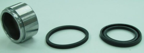 Kit de réparation de piston de l'étrier Tourmax Suzuki GSX750F / GS550 CPK-304