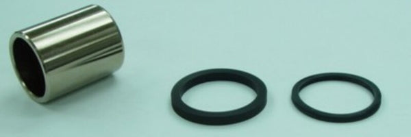 Kit de réparation de piston de l'étrier Tourmax Suzuki RF600R / GSF600N / S BANDIT CPK-311