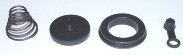 Tourmax Clutch Slave Cylinder Repair Kit Suzuki GSXR750/GSX1100F CCK-301