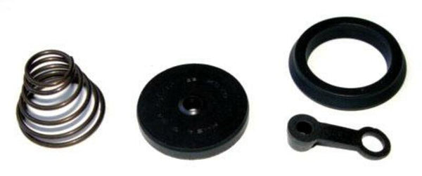 Tourmax Clutch Slave Cylinder Repair Kit Suzuki GSF1200/GSXR1100/RF900R CCK-302