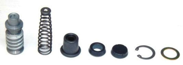 Kit de réparation du maître-cylindre Tourmax Honda GL1200 / 1500 MSC-102