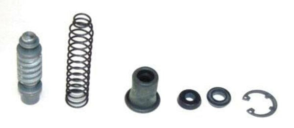 Kit de réparation du maître-cylindre de l'embrayage Tourmax Honda MSC-103