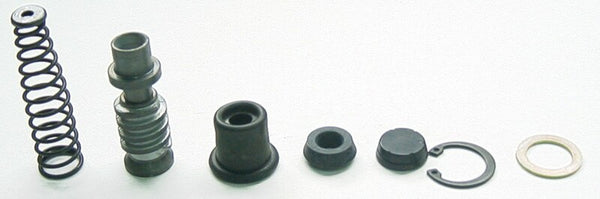 Kit de réparation du maître-cylindre de l'embrayage Tourmax Suzuki GSX1100, GSF1200 MSC-301