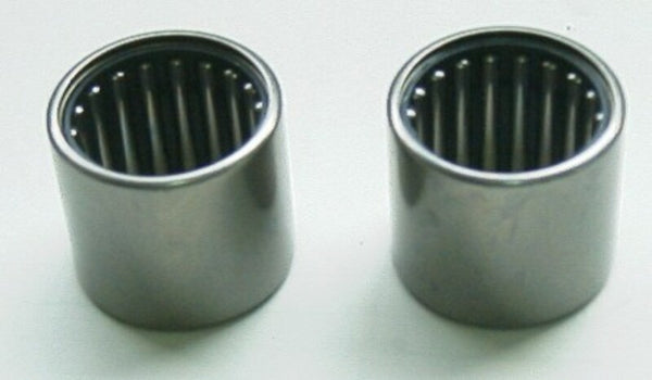 Kit de réparation du bras swing tourmax yamaha / suzuki sab-308