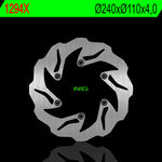 Ng Frein Disc Wave 1294X