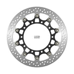 Ng disc de frein tour 1811g