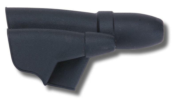 Garde du foie 0152.02.253