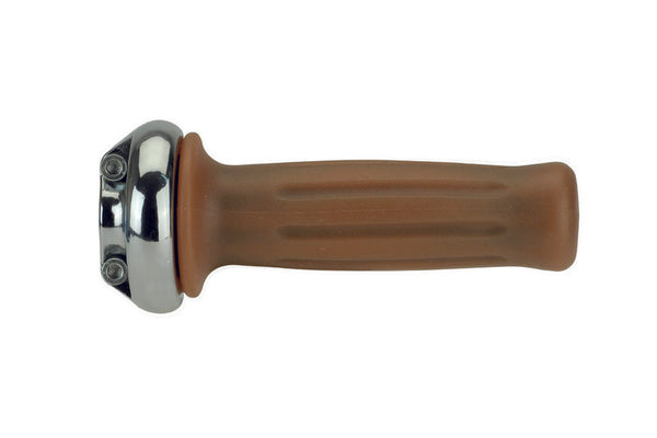 Domino Rally 2 traits de gaz avec la poignée 0335.03.60-01