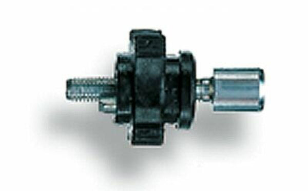 Ajusteur du câble Domino M7 X 1MM 0443.02.113