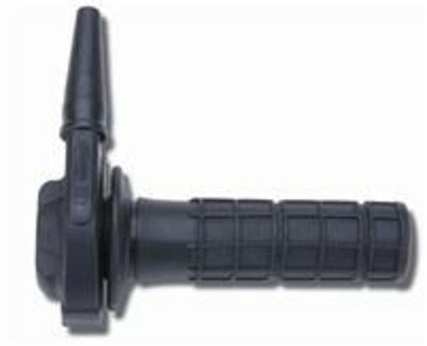 Couvercle de la poignée Domino pour croix / enduro 2 temps 0514.02.2092