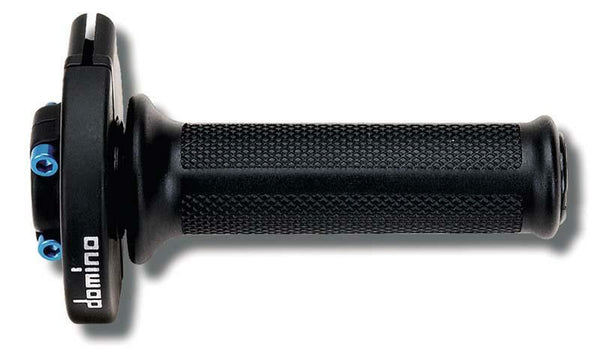 Grand Prix Gatles de l'accélérateur 1333.03