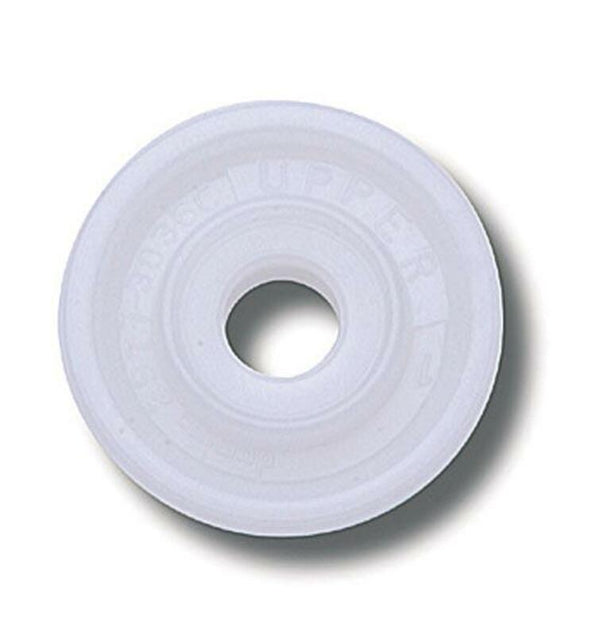 Poulle de câble 2122.02.2977-01