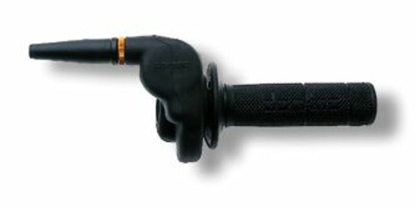 Domino Gas Lives 2T MX / ENDURO 2122.03-02