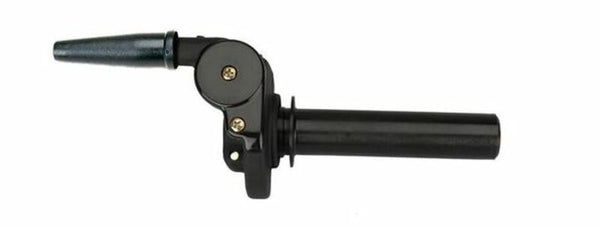 Cross / Enduro 2203.03-02 à 2 coups