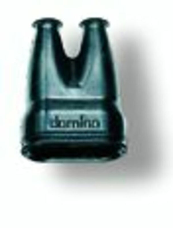 Cable Gardée 2491.02.3795