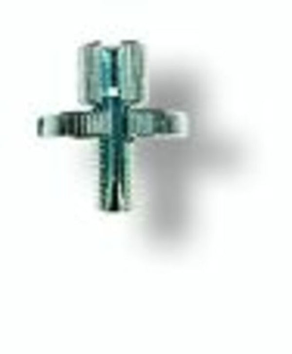 Ajusteur du câble Domino M8 x 1,25 mm 2649.02.3722