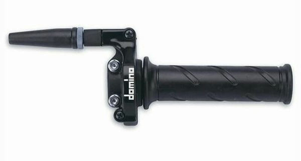 Domino Racing Système de papillon rapide Ducati 3520.03-01