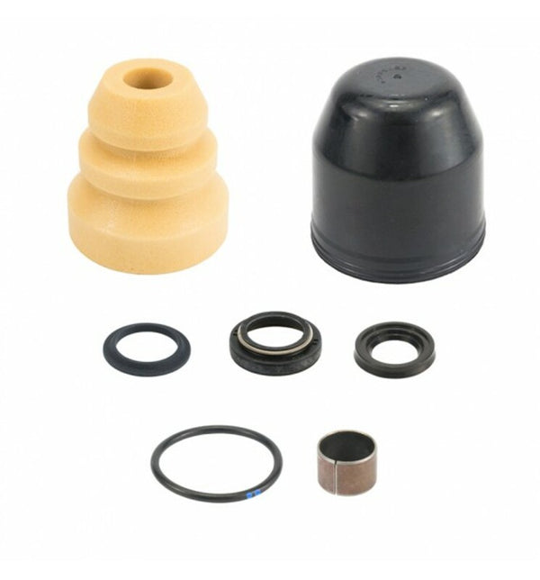 Kit de réparation de l'amortisseur arrière showa Ø18mm Suzuki RM-Z250 / 450 RMAN01803
