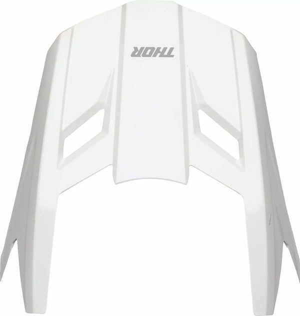 Kit de visière Thor Fleet Whiteout L-2xl 0132-1853