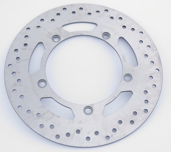 Nissin Round Round Freed Brake Disc SD-508