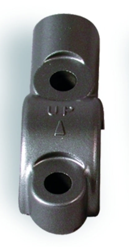 Soutenir Maitre Cylindre Silver N14662-01