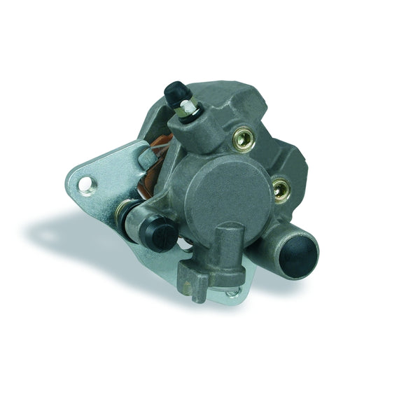 Etrier Frein de Gauche Quad N1pl