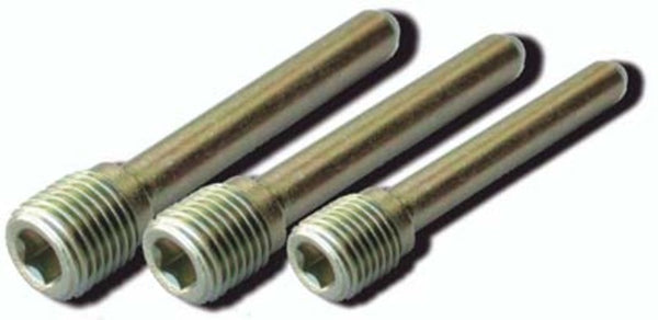 Pin de retenue 64 mm N2C-HP64