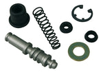 NISSIN Brake Master Cylinder Repair Kit MCBK 5/8