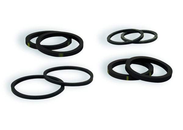 JOINTS POUR N1P L / R N1NC-K21