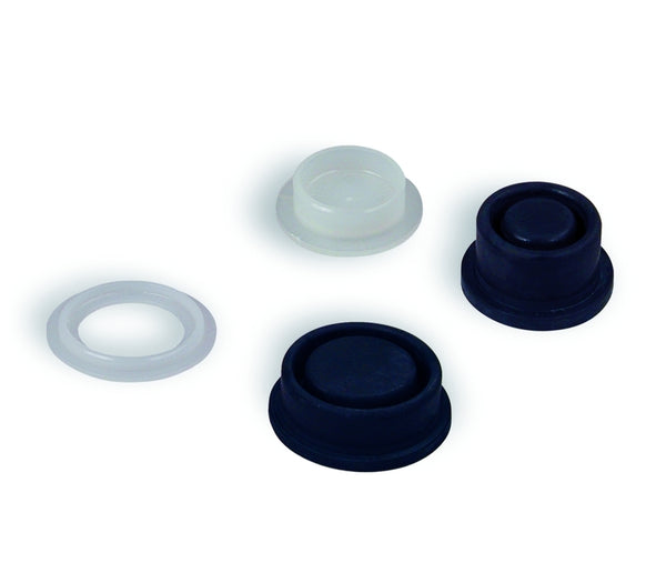 Réservoir conjoint Frein MCB-K30