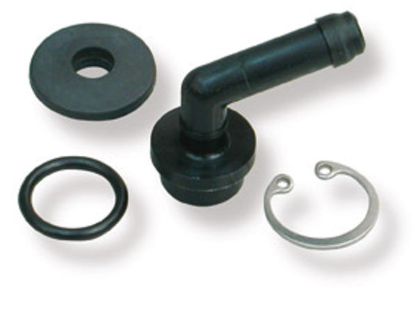 CONNECTEUR MAITRE CYLINDRE MCB-K35 