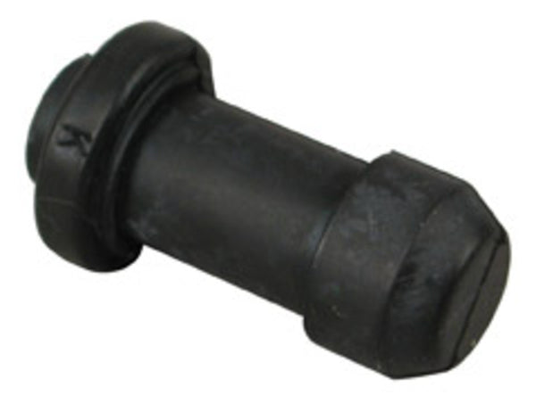 Joint pour étranger marine B1 NC-B1