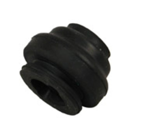 Joint pour étrier de la marine B2 NC-B2