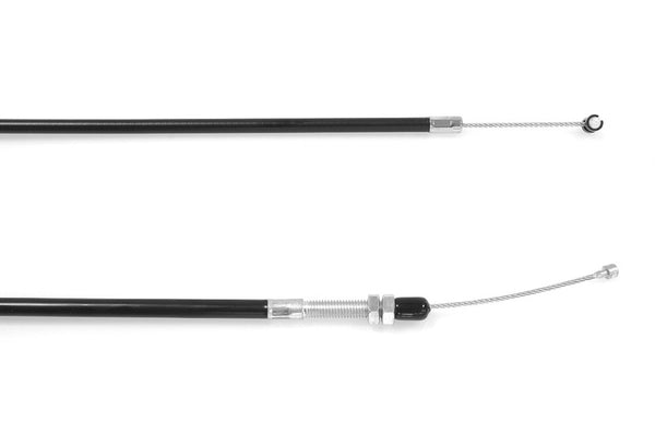 Câble d'embrayage Tecnium 1038663