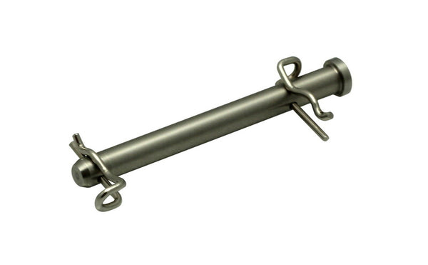 Tecnium Born l'étalard réglé avant / arrière KTM 1038691