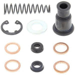 Kit de réparation du maître-cylindre du frein du frein avant Honda CRF250R / 450R / RX 18-1005