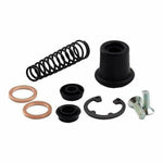 ALL BALLS Master Cylinder Repair Kit 18-1060