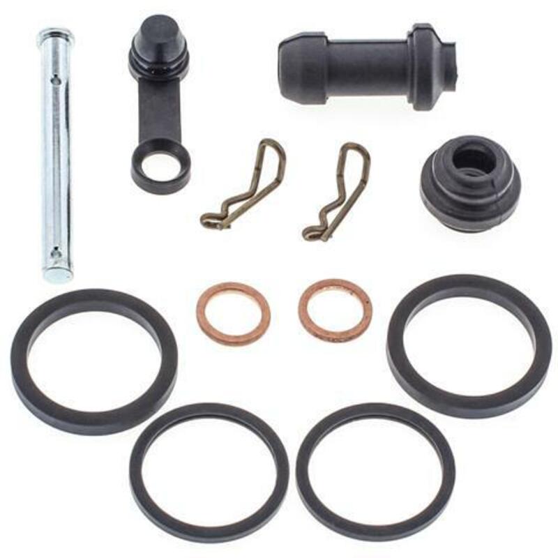 ALL BALLS Front Caliper Rebuild Kit KTM/Husqvarna/Husaberg 18-3047