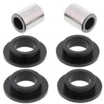 ALL BALLS Shock Absorber Spacer Repair Kit Arctic Cat 21-0001