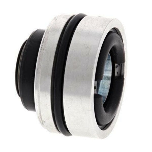 Tecnium par Dze Regulator 1080546