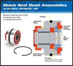 ALL BALLS Shock Absorber Rod Seal KTM/Husqvarna 37-1127