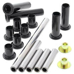 ALL BALLS Rear A-Arm Repair Kit Polaris 50-1144