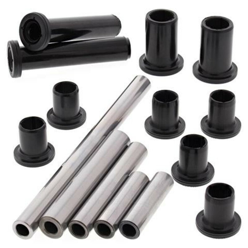 ALL BALLS Rear A-Arm Repair Kit Polaris 50-1102