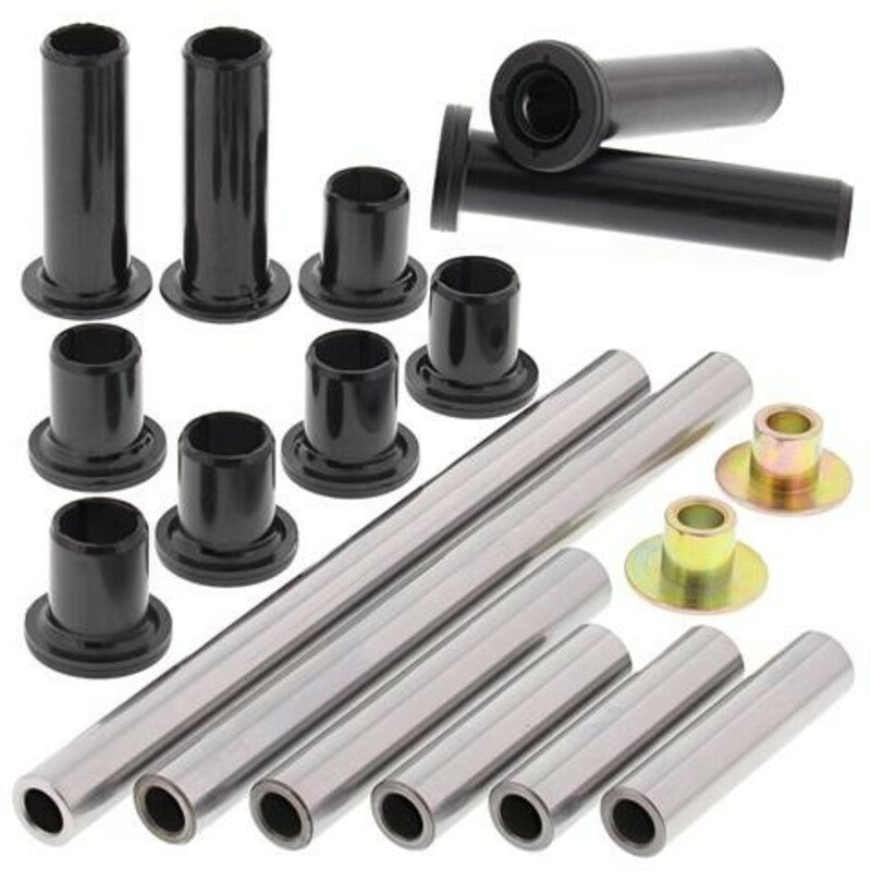 ALL BALLS Rear A-Arm Repair Kit Polaris 50-1116