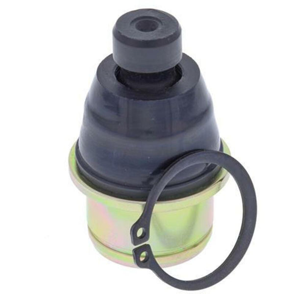 Entretien de la batterie Tecnium Activé d'usine gratuite - BB9 -B 1105553