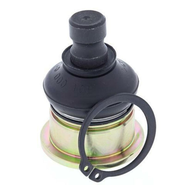 Tecnium par Dze Regulator 1080587